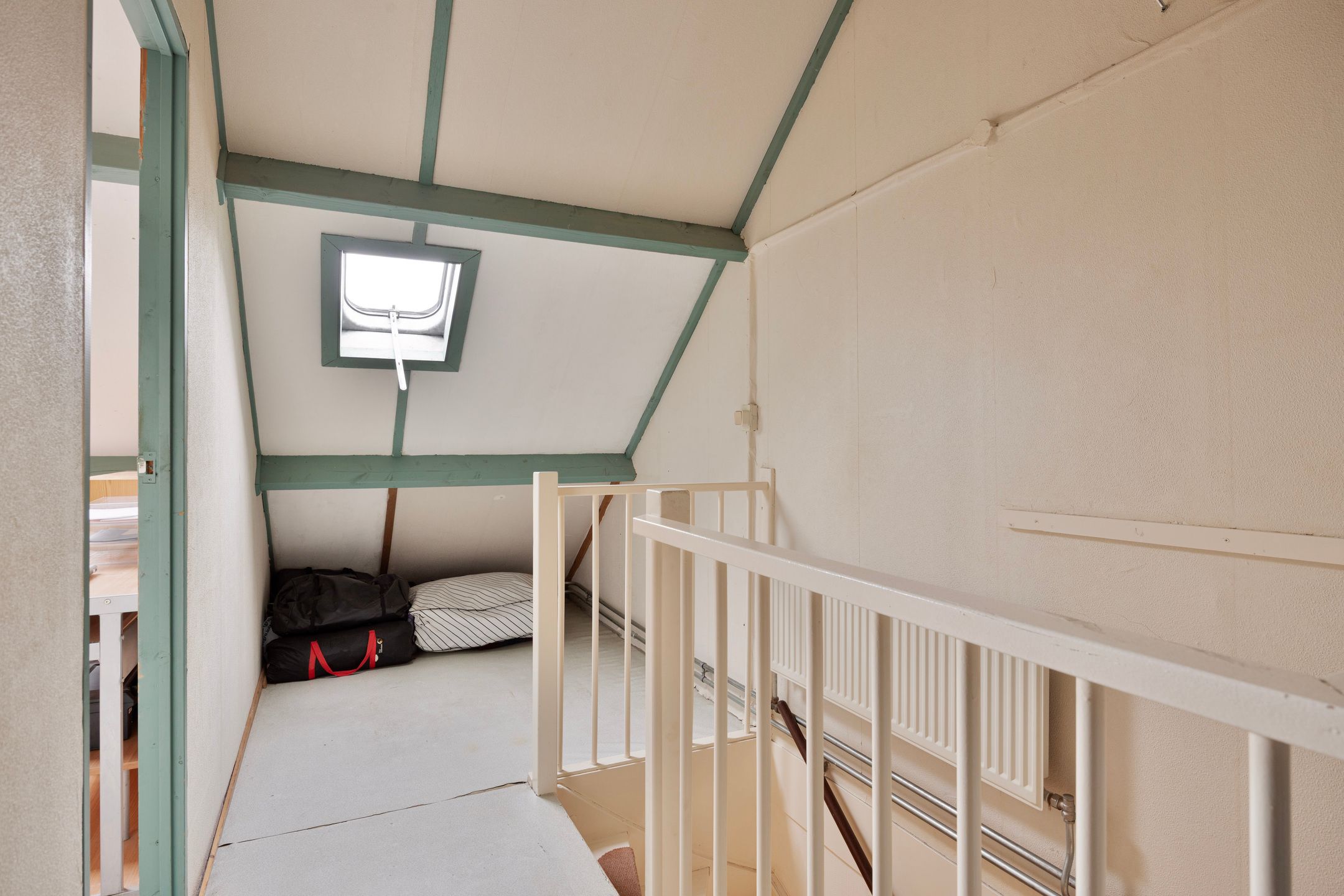 Foto 24 van Baanderheugte 46