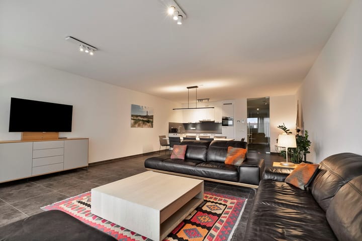 Foto 2 van Boulevard de Wielingen 47-C002