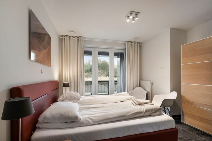 Foto 3 van Boulevard de Wielingen 47-C002