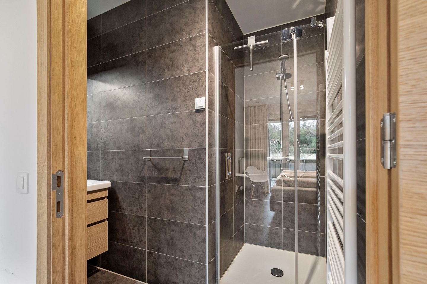 Photo 4 of Boulevard de Wielingen 47-C002