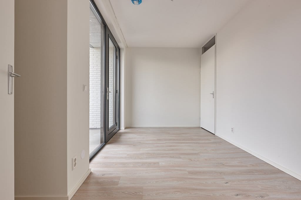 Photo 7 of Oude Trambaan 42-G