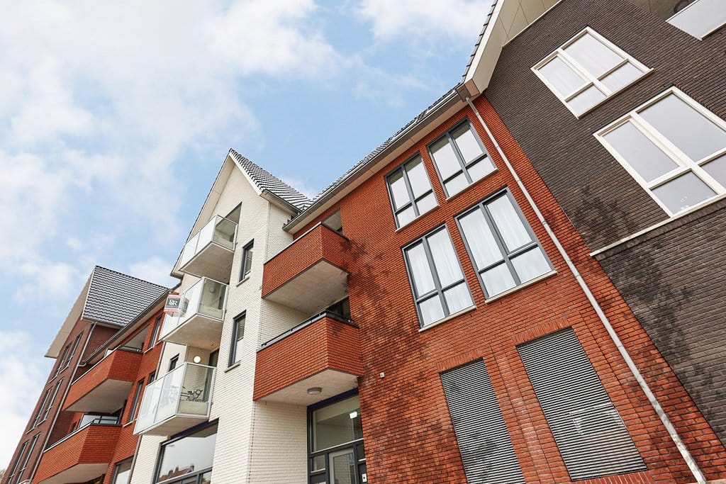 Photo 2 of Oude Trambaan 42-G