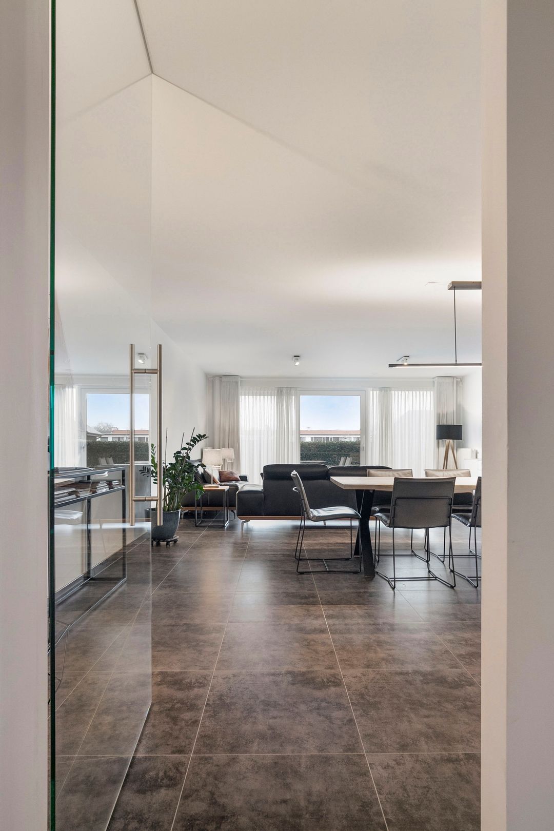 Photo 11 of Boulevard de Wielingen 47-C002