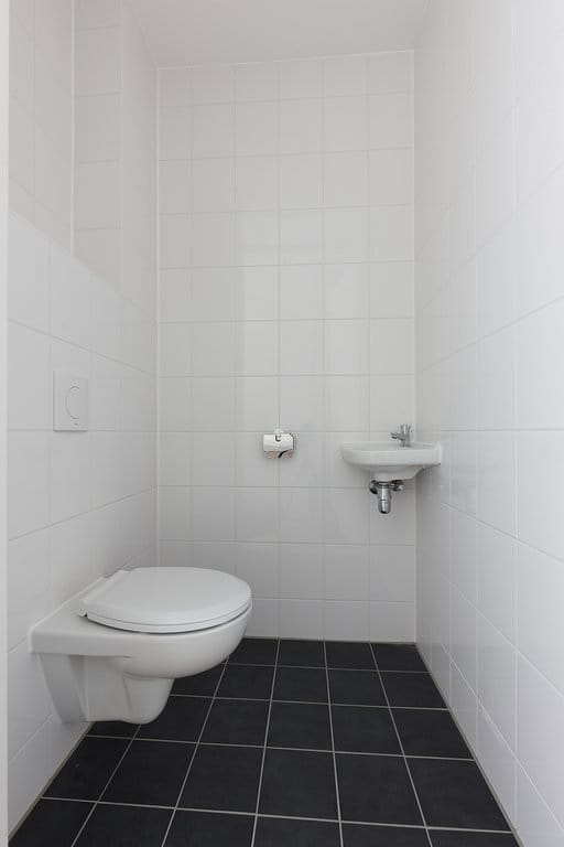 Foto 12 van Oude Trambaan 42-G