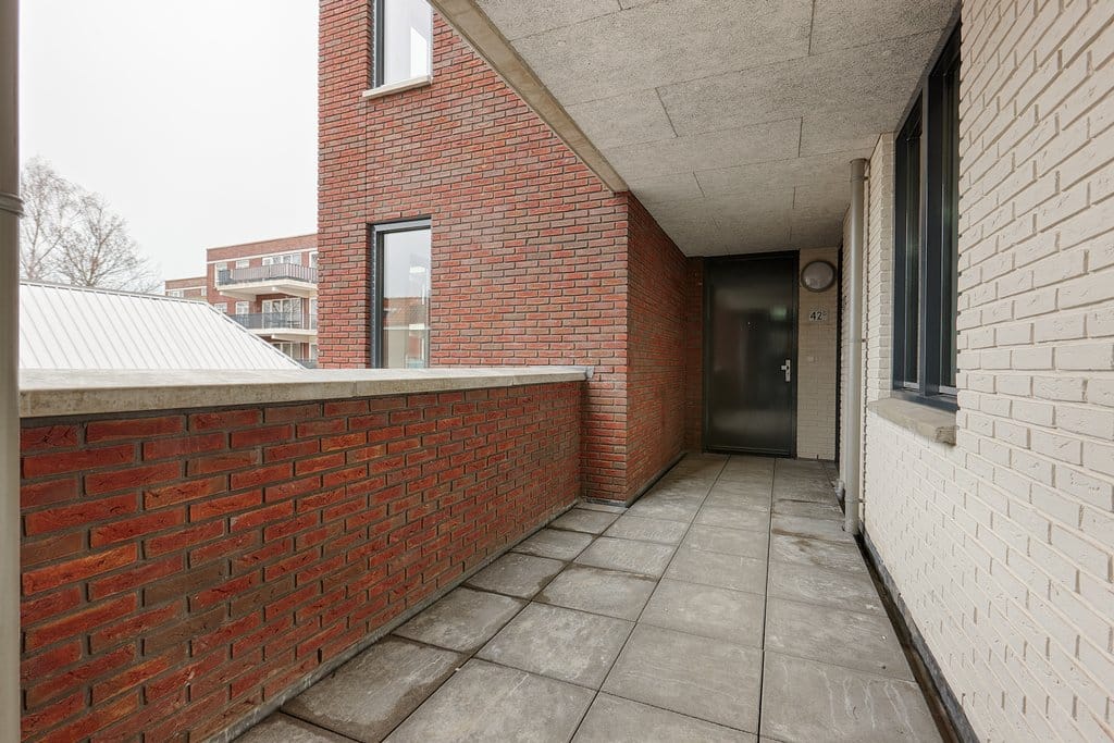 Photo 15 of Oude Trambaan 42-G