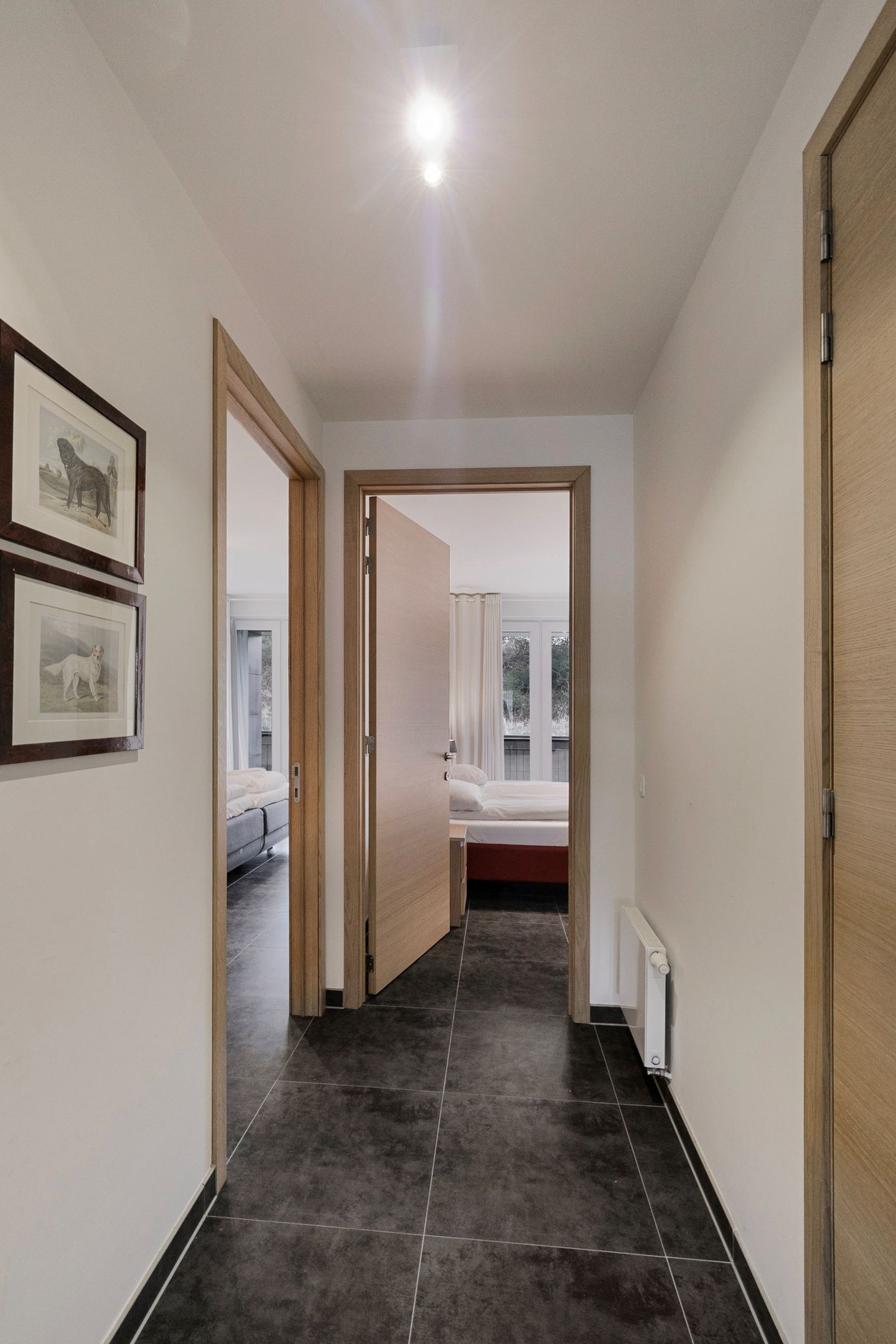 Photo 12 of Boulevard de Wielingen 47-C002