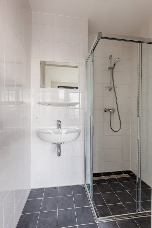 Photo 11 of Oude Trambaan 42-G