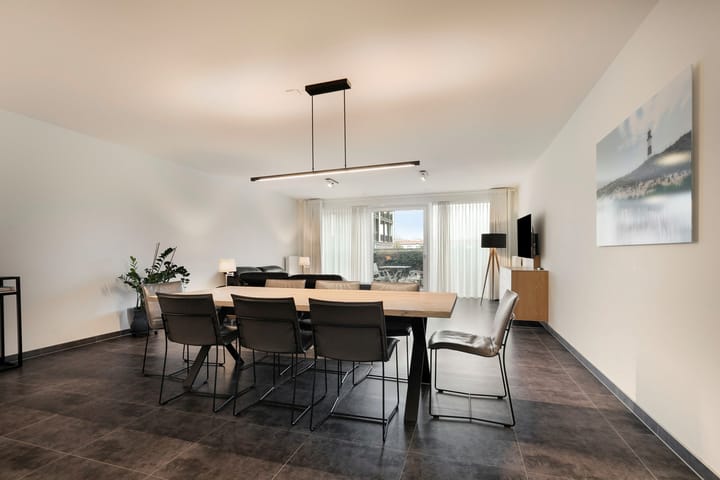 Foto 13 van Boulevard de Wielingen 47-C002