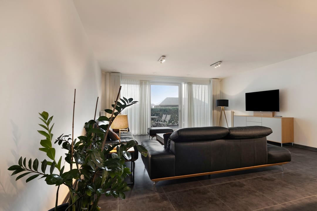 Photo 17 of Boulevard de Wielingen 47-C002