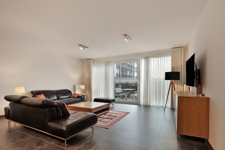 Foto 16 van Boulevard de Wielingen 47-C002