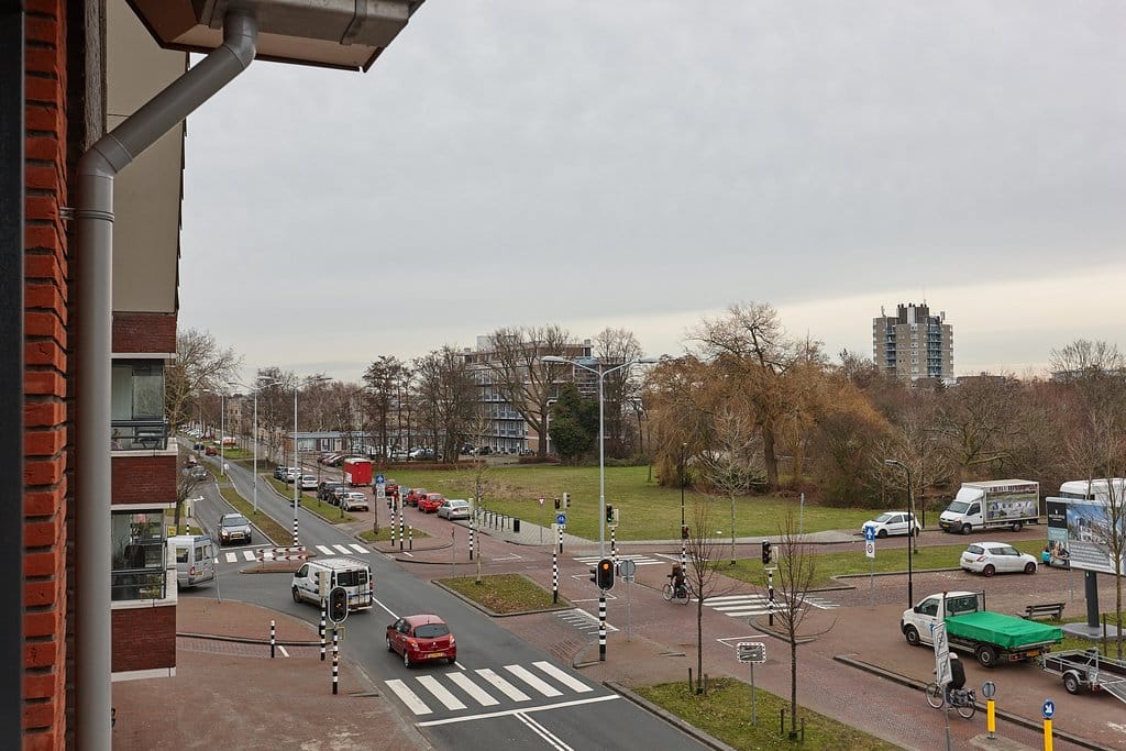 Photo 14 of Oude Trambaan 42-G