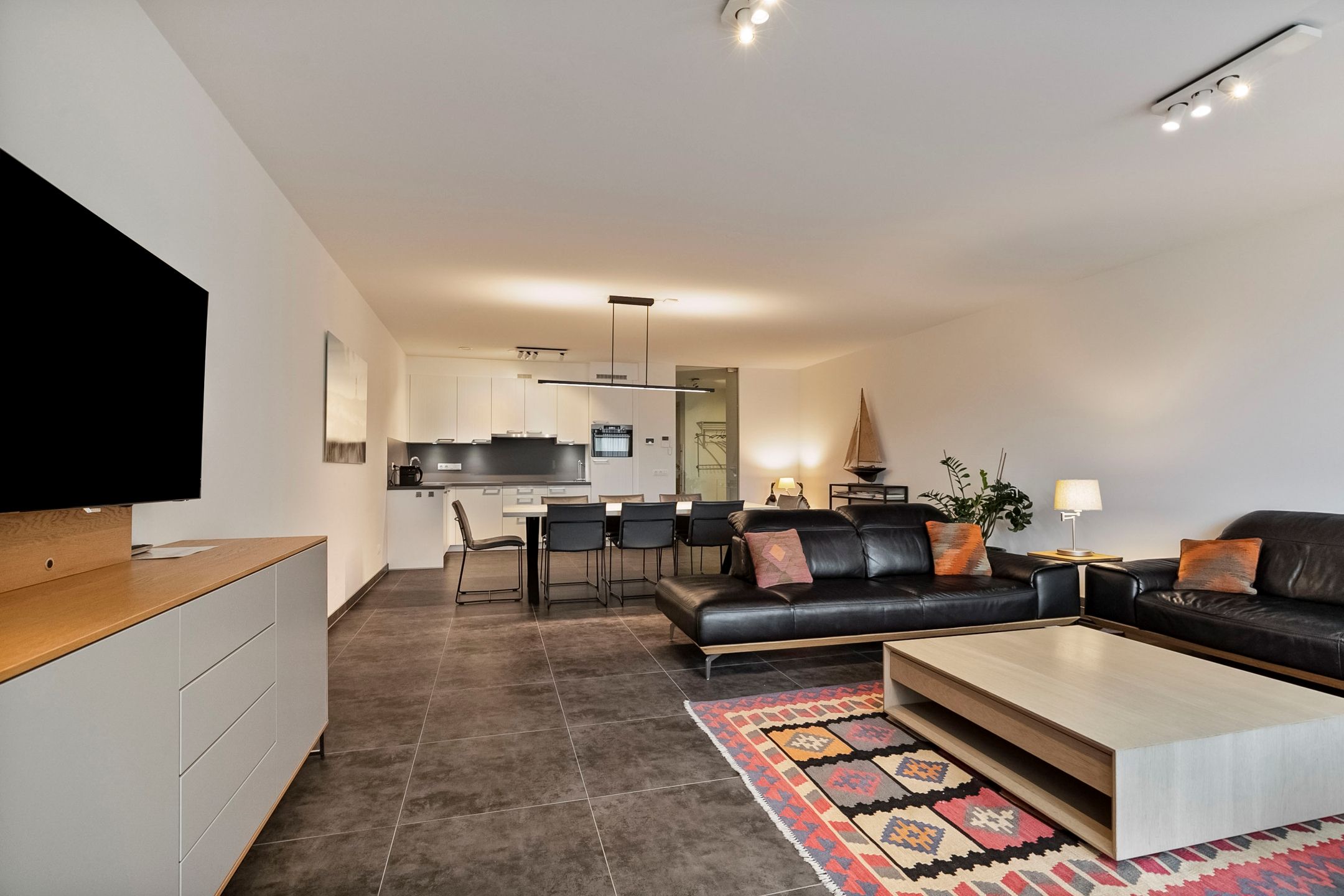 Photo 18 of Boulevard de Wielingen 47-C002