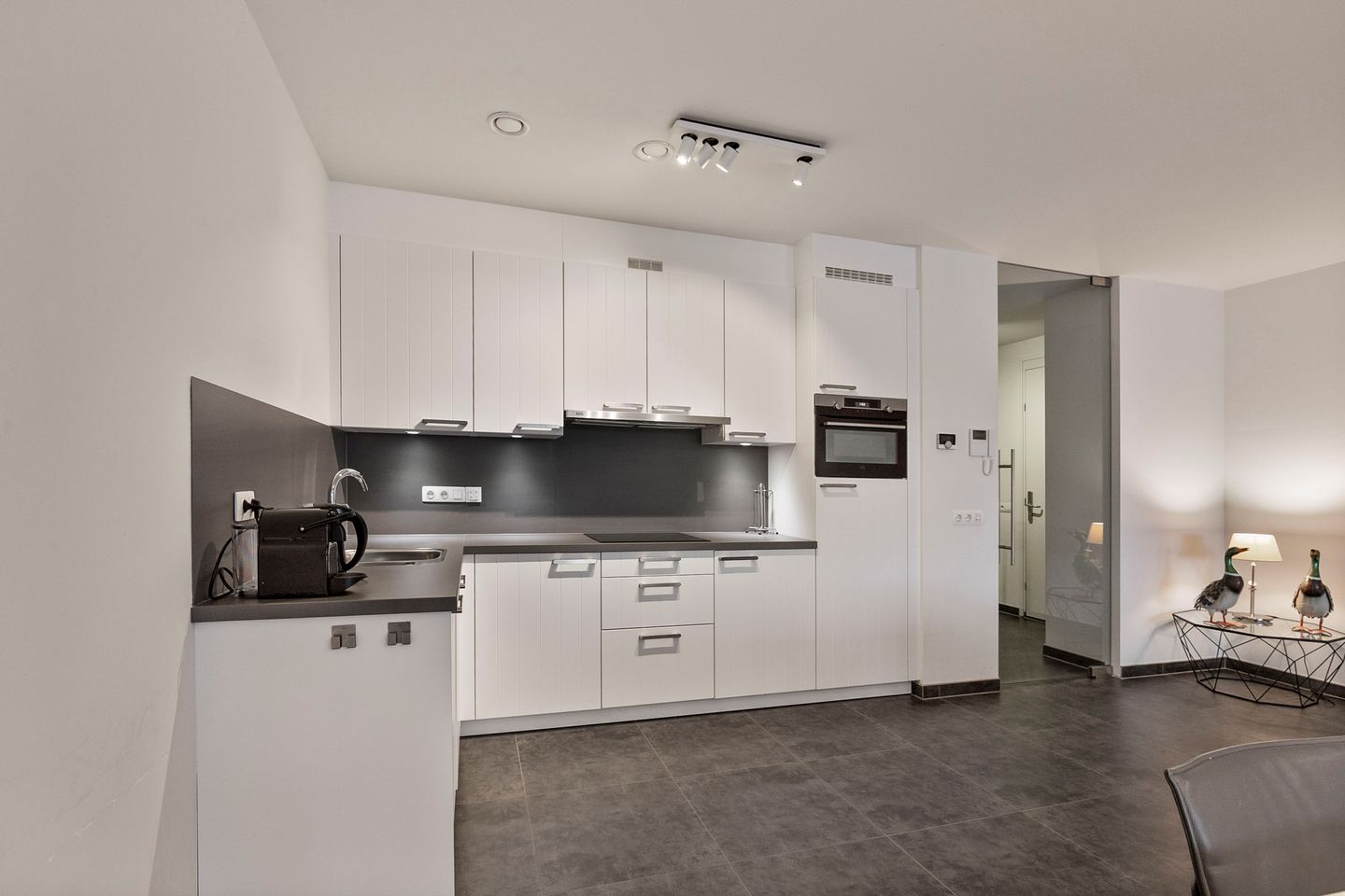 Photo 19 of Boulevard de Wielingen 47-C002