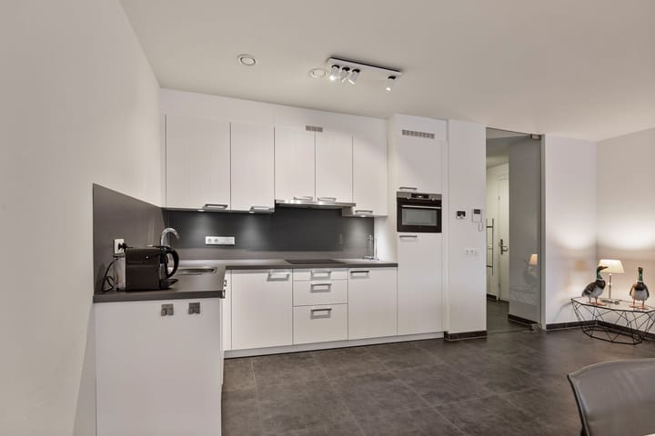 Foto 19 van Boulevard de Wielingen 47-C002