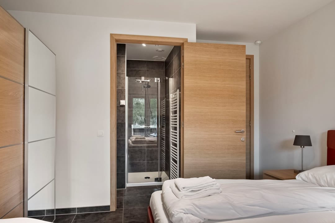 Photo 23 of Boulevard de Wielingen 47-C002