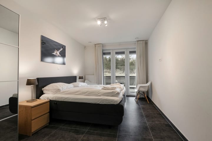 Foto 21 van Boulevard de Wielingen 47-C002