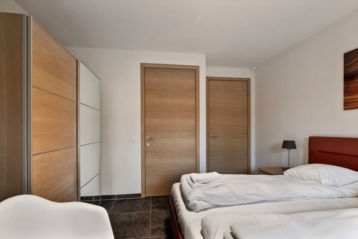 Foto 24 van Boulevard de Wielingen 47-C002