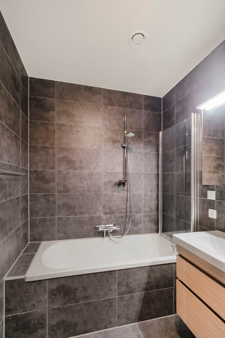 Foto 26 van Boulevard de Wielingen 47-C002