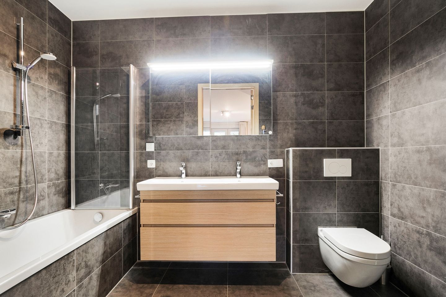 Photo 25 of Boulevard de Wielingen 47-C002