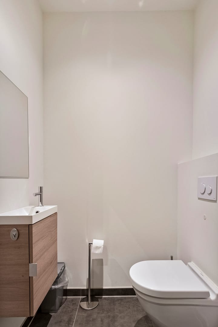 Foto 30 van Boulevard de Wielingen 47-C002