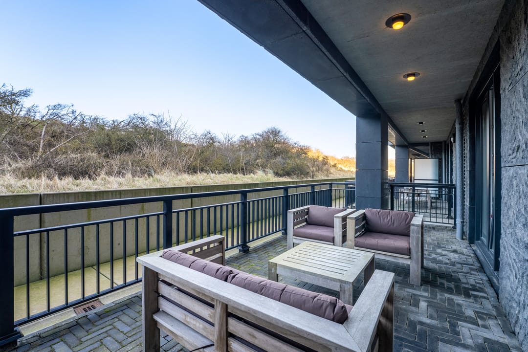 Photo 28 of Boulevard de Wielingen 47-C002