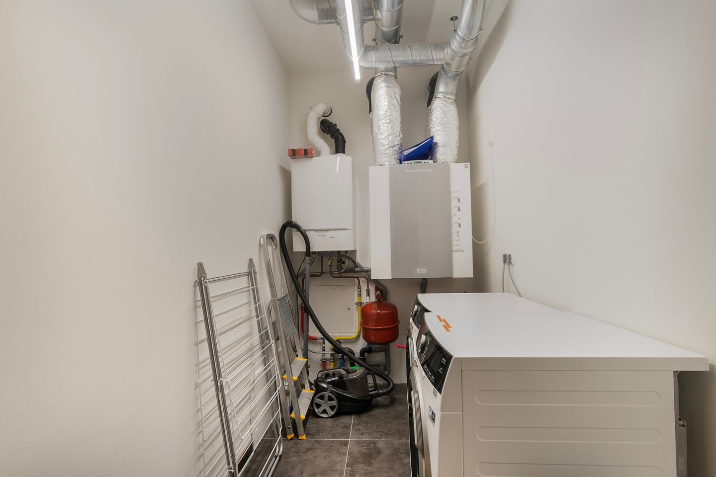 Photo 29 of Boulevard de Wielingen 47-C002