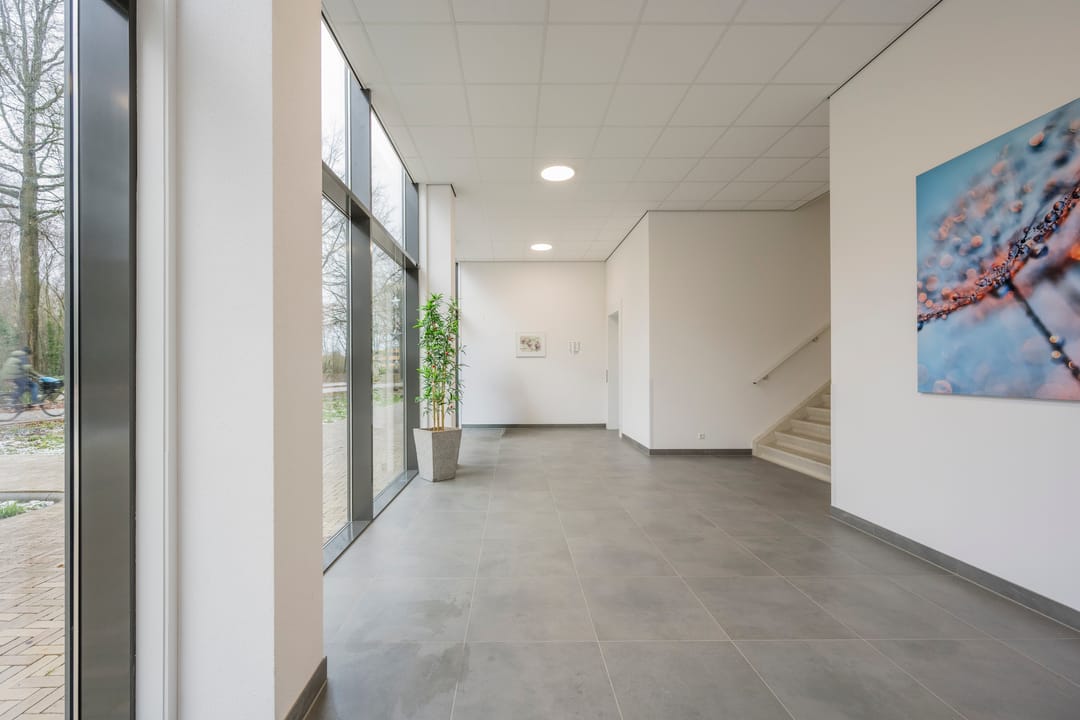 Foto 8 van Lichtpenweg 182