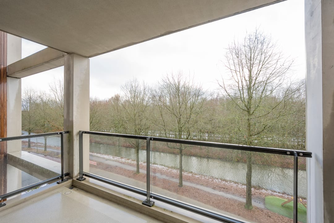 Foto 16 van Lichtpenweg 182