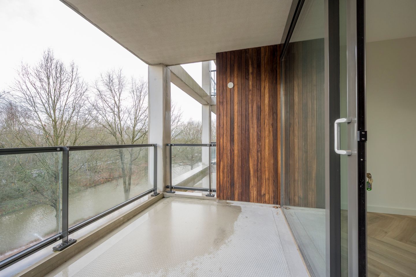 Foto 19 van Lichtpenweg 182