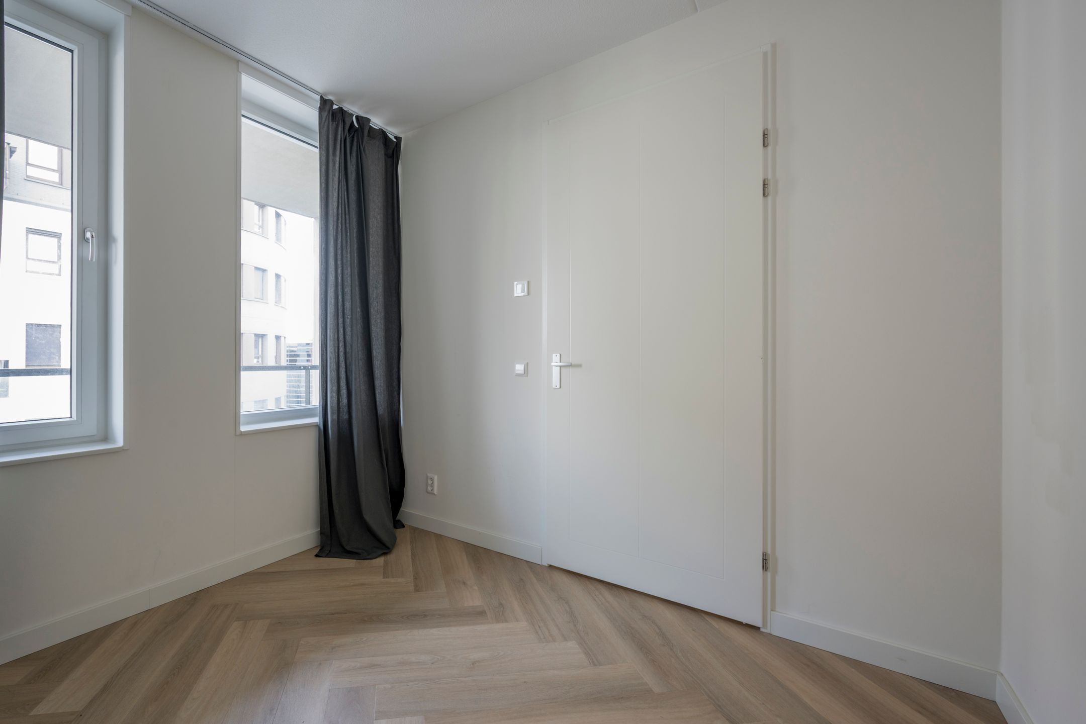 Foto 30 van Lichtpenweg 182