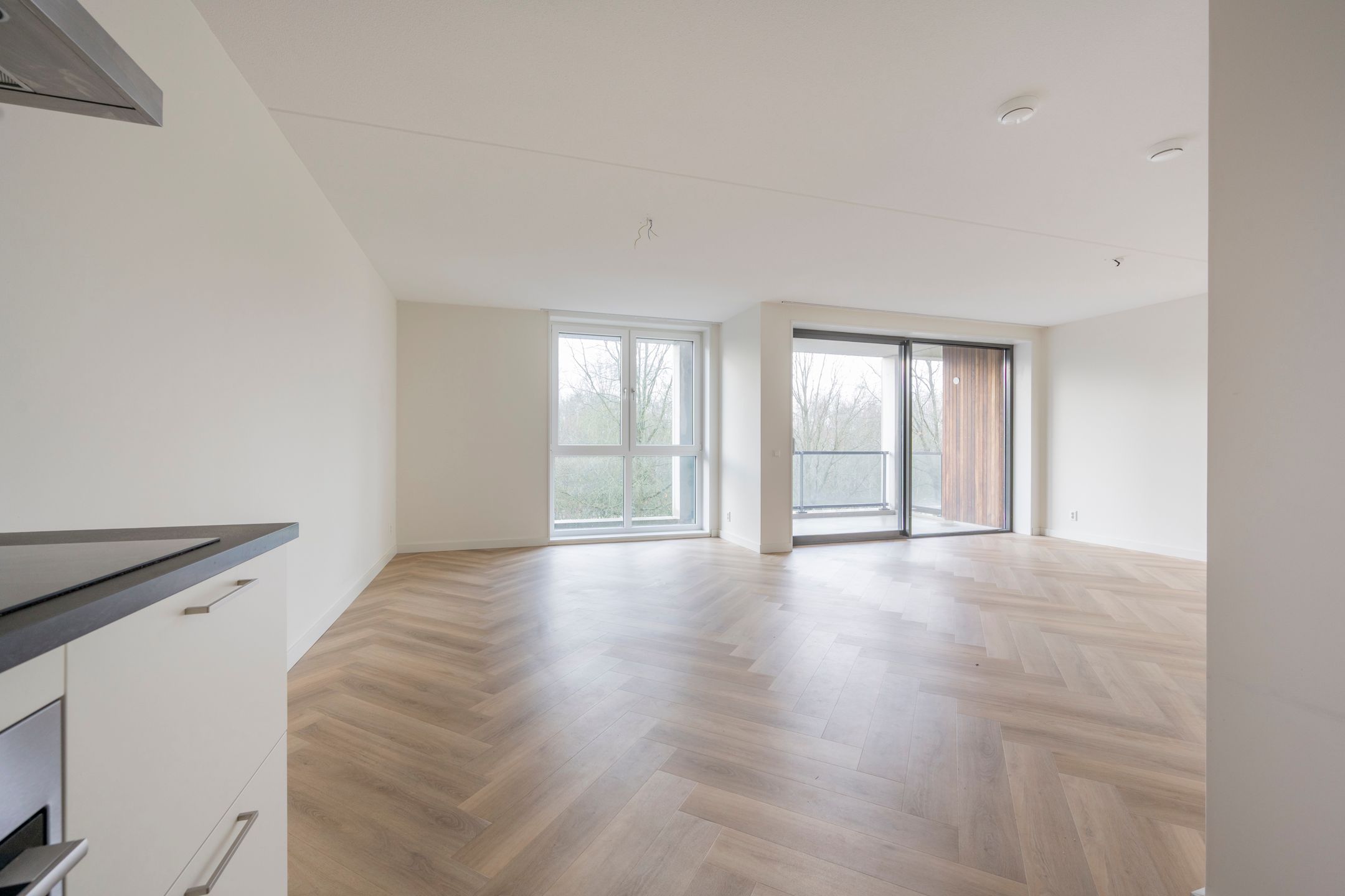 Foto 24 van Lichtpenweg 182