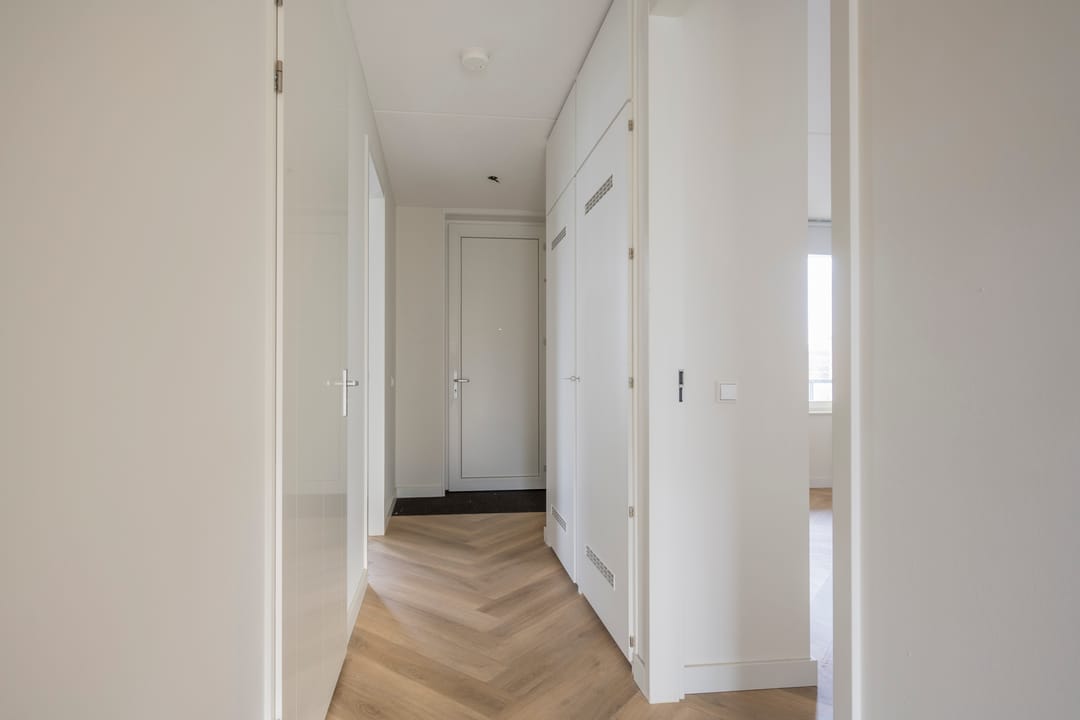 Foto 26 van Lichtpenweg 182