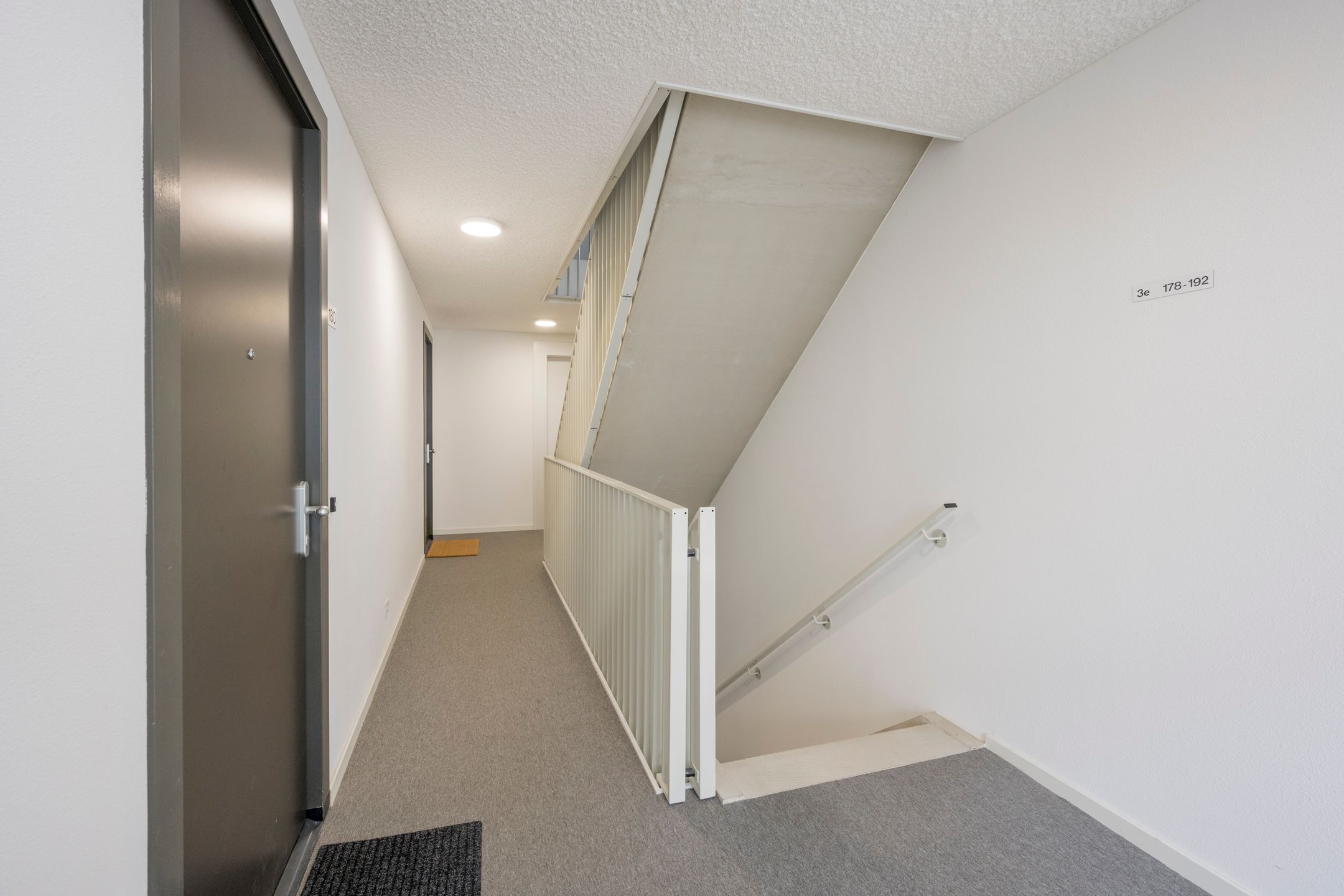 Foto 9 van Lichtpenweg 182