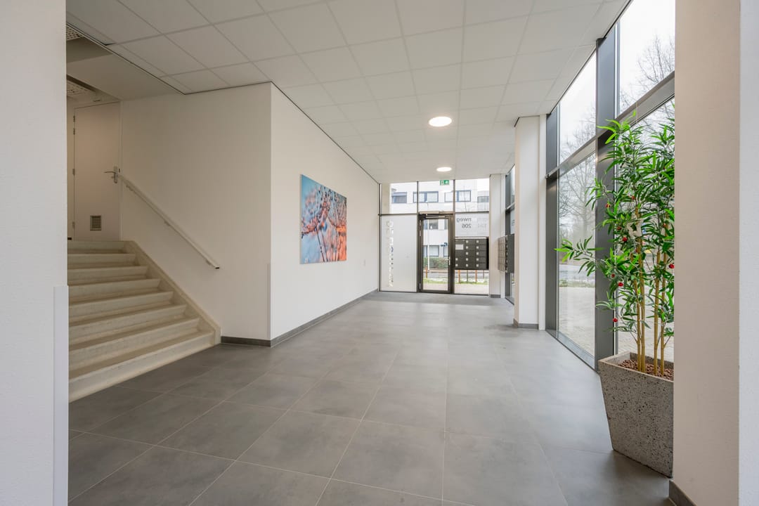 Foto 7 van Lichtpenweg 182