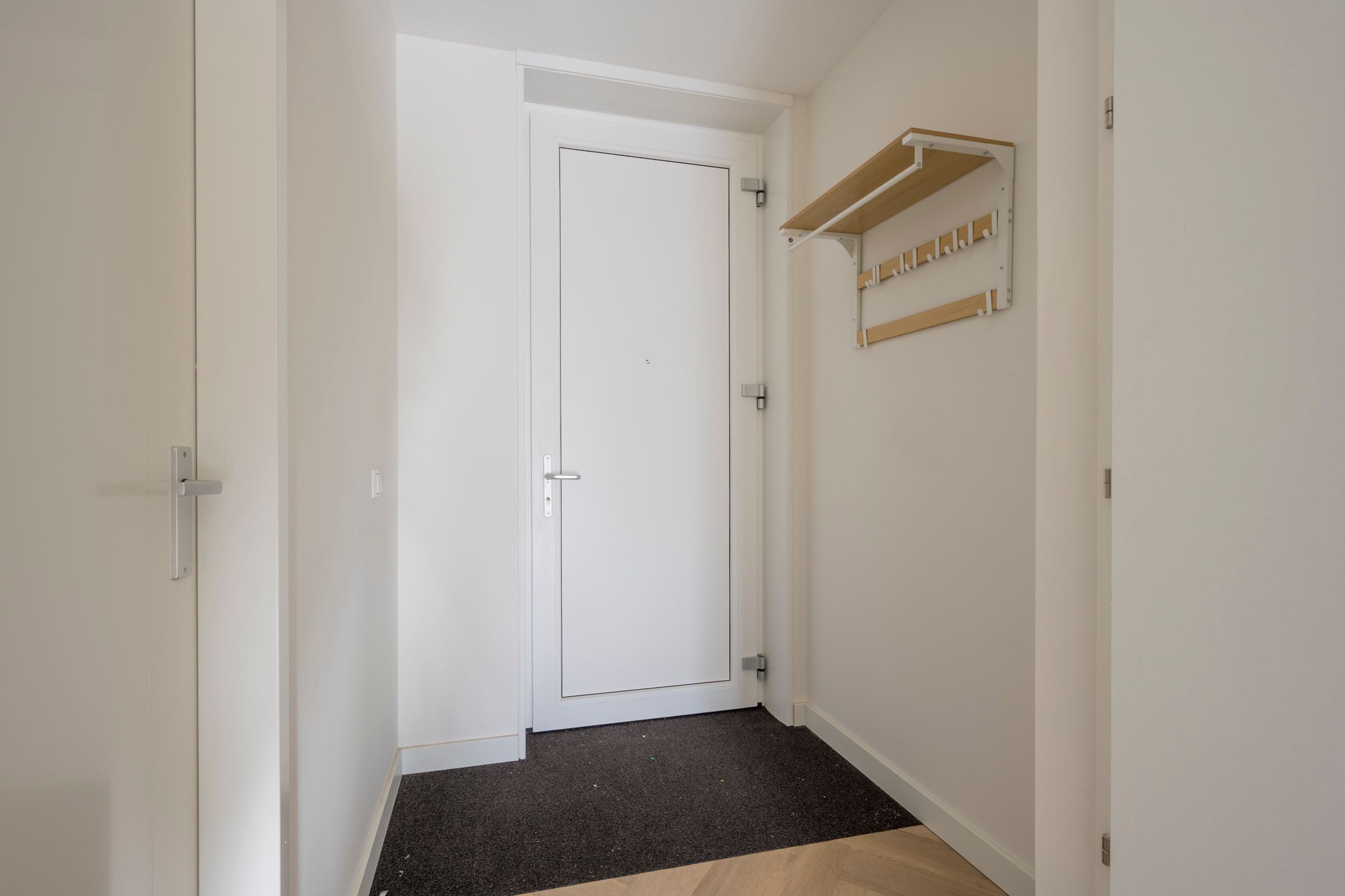 Foto 12 van Lichtpenweg 182