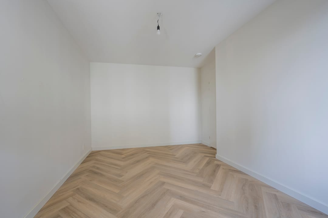 Foto 28 van Lichtpenweg 182