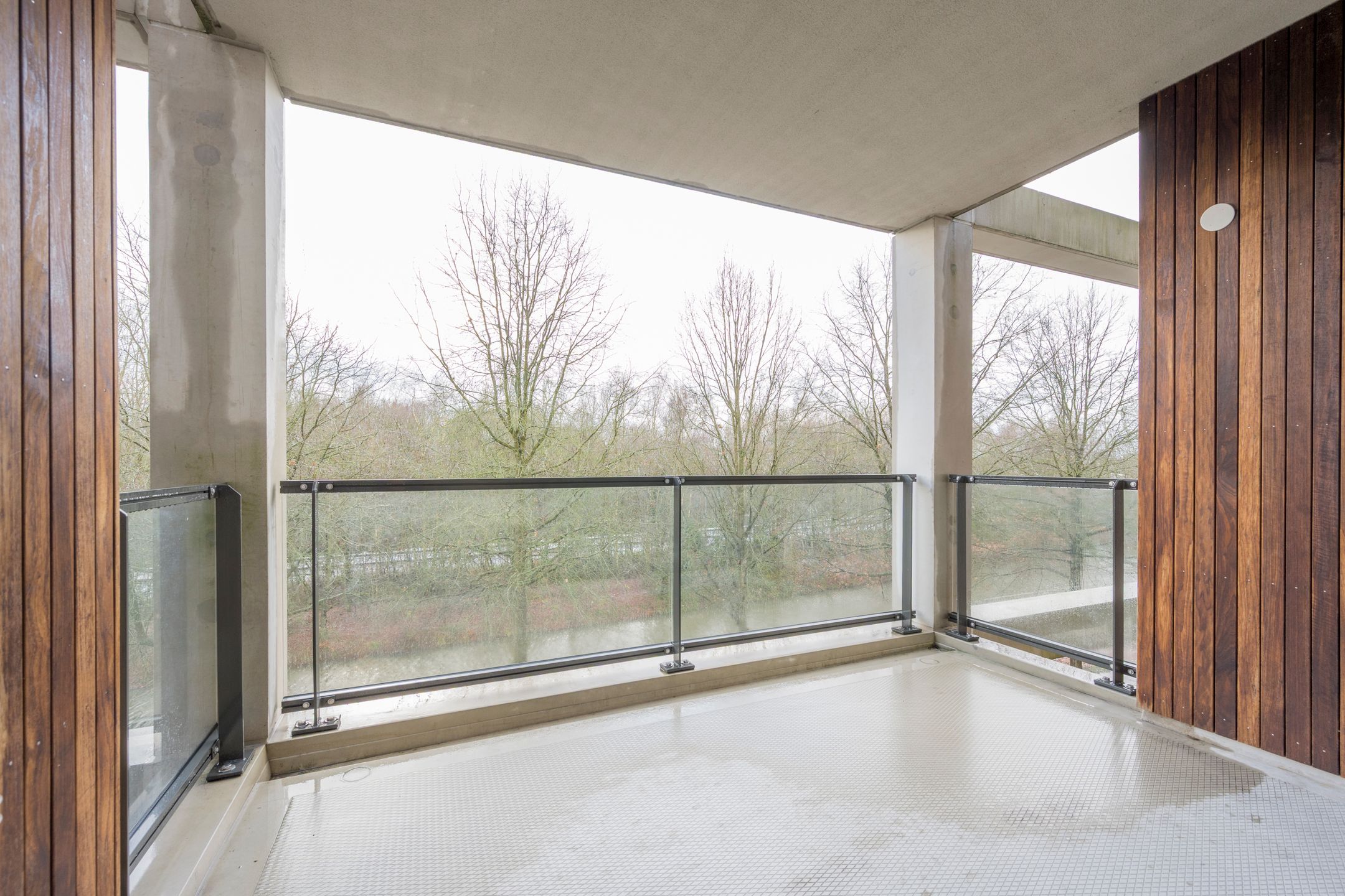 Foto 15 van Lichtpenweg 182