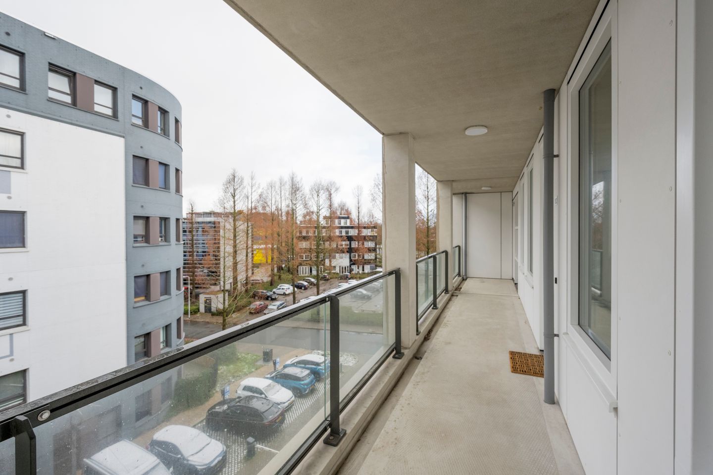 Foto 10 van Lichtpenweg 182