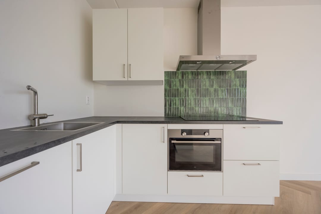 Foto 22 van Lichtpenweg 182