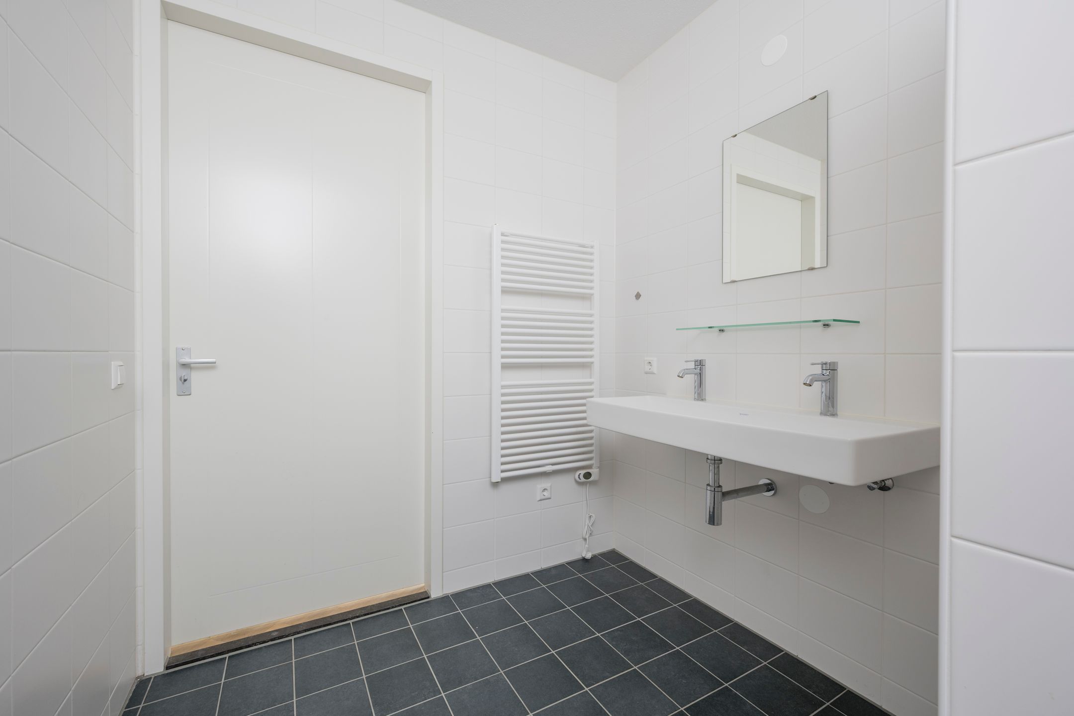 Foto 33 van Lichtpenweg 182