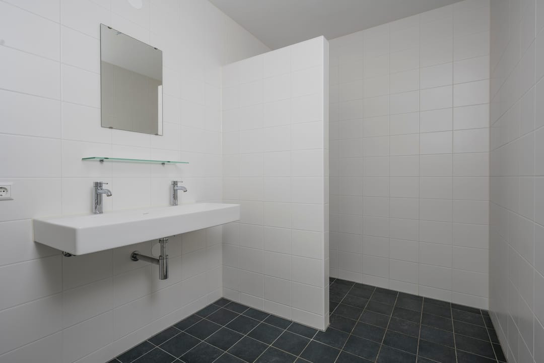 Foto 31 van Lichtpenweg 182