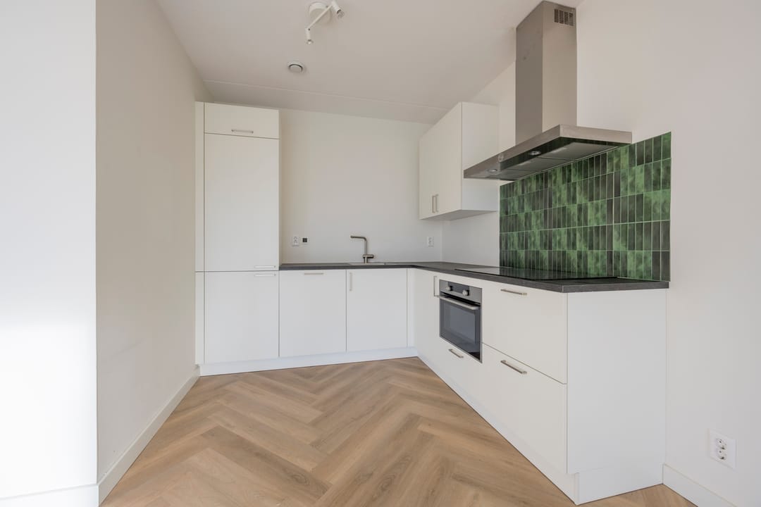 Foto 23 van Lichtpenweg 182