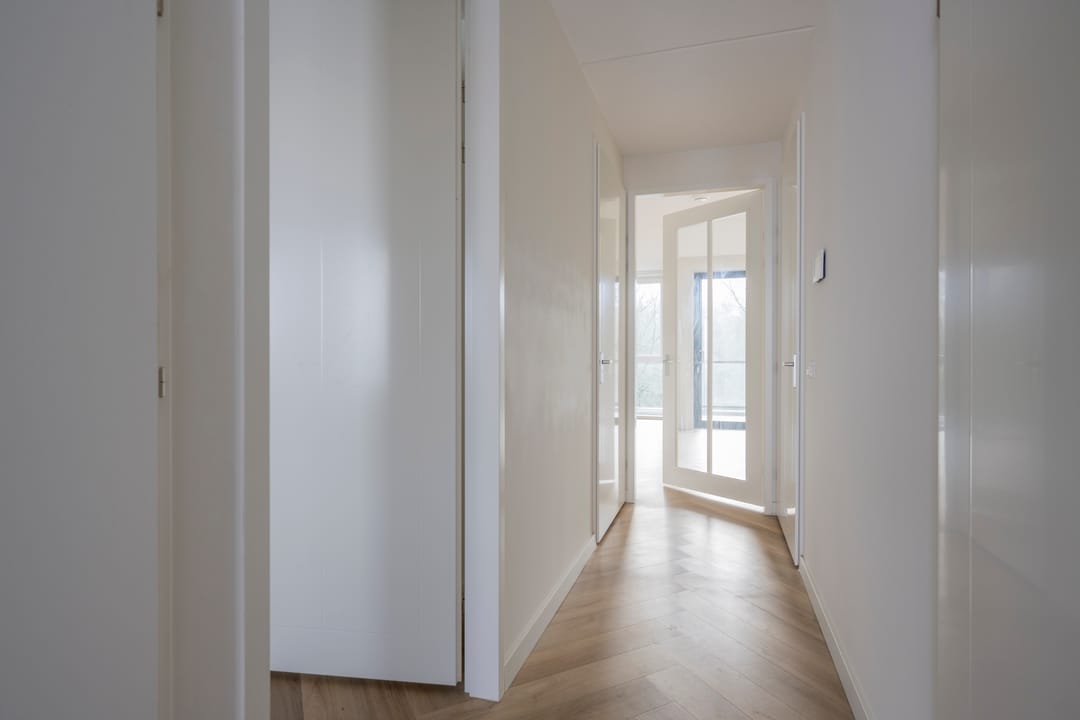 Foto 13 van Lichtpenweg 182