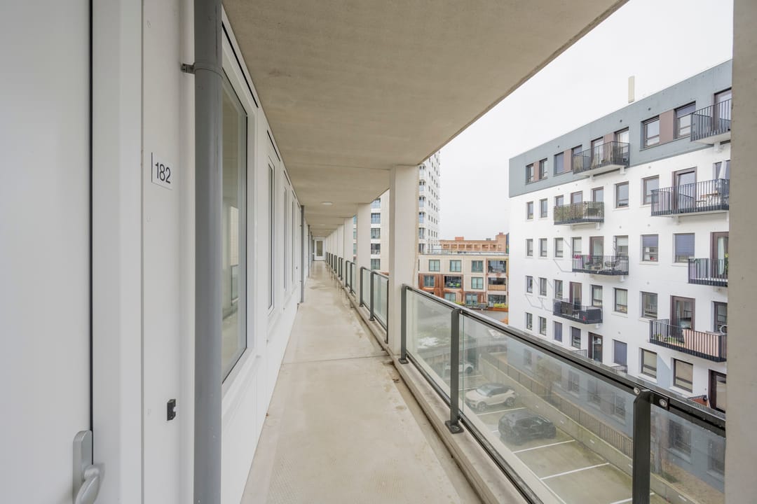 Foto 11 van Lichtpenweg 182