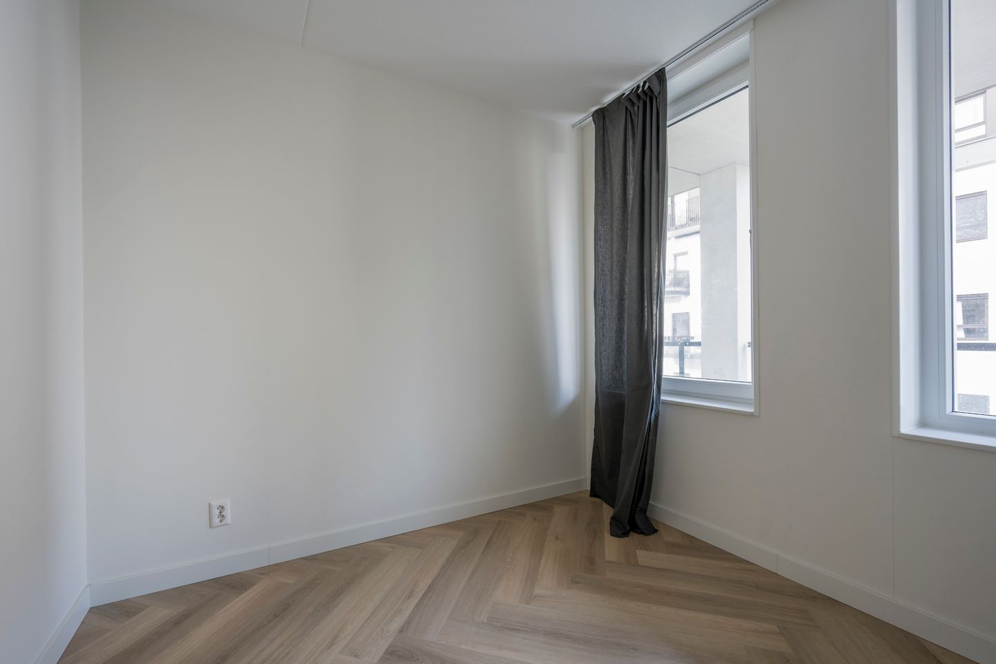 Foto 29 van Lichtpenweg 182