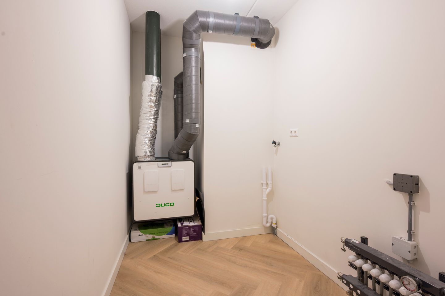 Foto 35 van Lichtpenweg 182