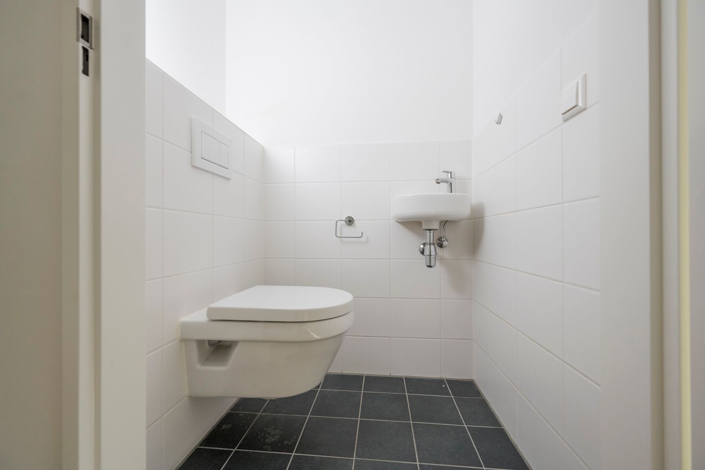 Foto 34 van Lichtpenweg 182