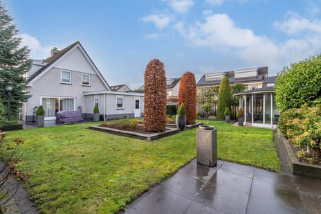 Dalkruid 1 tertiary image