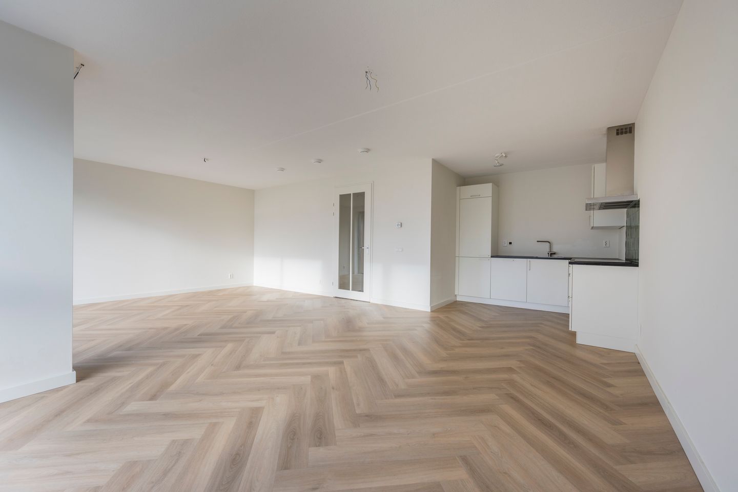 Foto 25 van Lichtpenweg 182