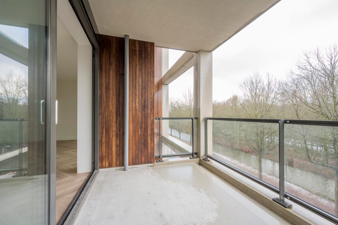 Foto 17 van Lichtpenweg 182